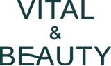 Lymphdrainage Massage Logo
